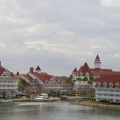 WDW2011-037