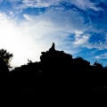 WDW2011-067