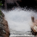 WDW2011-071