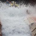 WDW2011-073