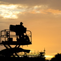 WDW2011-078