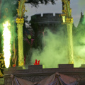 WDW2011-080.jpg