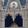 WDW2011-083.jpg