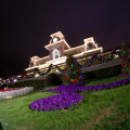 WDW2011-113.jpg
