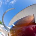 WDW2011-160