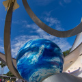 WDW2011-165.jpg