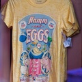 WDW2011-223