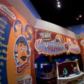 WDW2011-228