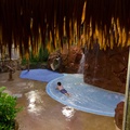 WDW2011-249