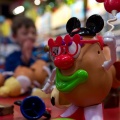 WDW2011-252