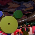 WDW2011-253