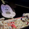 WDW2011-255
