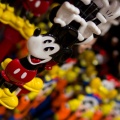 WDW2011-259