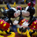 WDW2011-261