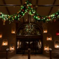 WDW2011-263