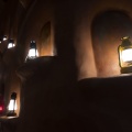 WDW2011-264