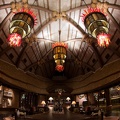 WDW2011-268