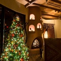 WDW2011-271