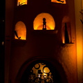 WDW2011-272