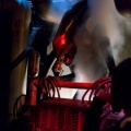 WDW2011-326