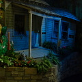 WDW2011-329