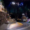 WDW2011-330.jpg