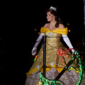 WDW2011-338.jpg