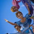 WDW2011-354