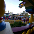 WDW2011-366.jpg