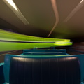 WDW2011-419