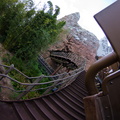 WDW2011-433