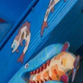 WDW2011-450