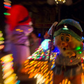 WDW2011-474.jpg