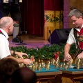 WDW2011-482