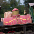 WDW2011-512.jpg