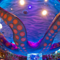 WDW2011-537