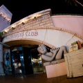 WDW2011-540