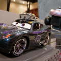 WDW2011-543