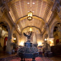 WDW2011-544