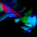 WDW2011-547
