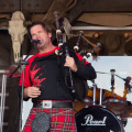 WDW2011-578.jpg