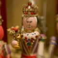 WDW2011-583