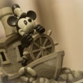 WDW2011-590