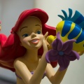 WDW2011-591.jpg
