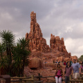 WDW201001-084