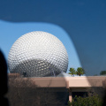 WDW201001-171