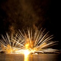 WDW201001-198