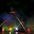 WDW201001-202