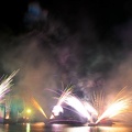 WDW201001-203