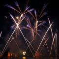 WDW201001-207
